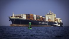 Търговията трябва да поеме своята роля в спасяването на планетата