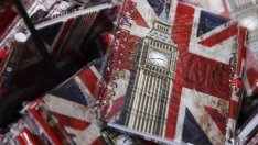 Кой в ЕС би могъл да провали постигането на споразумение за избягване на Brexit?