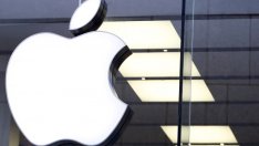 Apple пуска устройства в продажба дни след премиерата им?