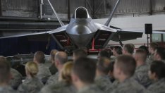 Източна Европа като послание към Путин