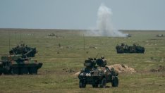 Нови правила ще дадат на Европа повече пространство за военни разходи