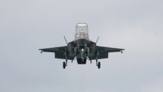 Руската инвазия стимулира търсенето на американски дронове и ракети в Европа