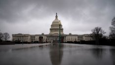 Камарата на представителите на САЩ премахна търговския статут на Русия