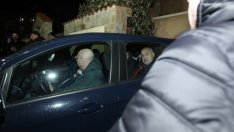 Адвокатът на Бойко Борисов: Арестът е по медийни публикации