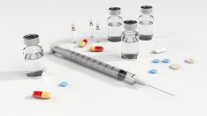 БОРКОР с препоръки за корупцията на пазара с медицински изделия