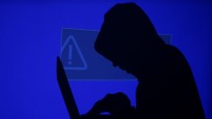 Европа може да се окаже неподготвена за модерните заплахи