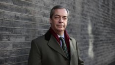 Фараж: Ако Brexit бъде спрян, Великобритания ще изпадне в конституционна криза