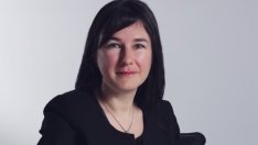 Нели Недялкова: Финансираме проекти при прозрачни и фиксирани условия 