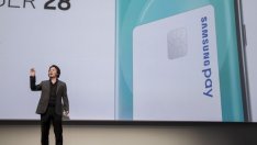 Бившият главен технологичен директор на Samsung се озова в Google