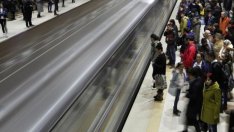 Фандъкова: 60% от замърсяването на въздуха се дължи на автомобилите