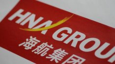 Настана време за разпродажби от китайския конгломерат HNA