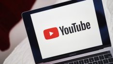Апетитът на YouTube към телевизионната реклама се сблъсква с предизвикателства