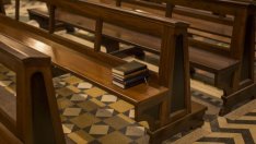 Ватиканът ще бори корупцията с нови правила за обществените поръчки