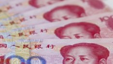 Най-новата жена милиардер в света се появи след скъп развод в Азия