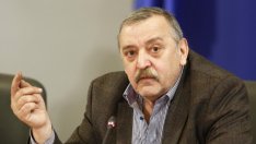 Тодор Кантарджиев: Навлизаме в етап на угасване на заразата