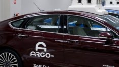 VW разширява съюза с Ford с инвестиция за 2,6 млрд. долара в автономни коли