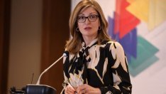 Захариева: 11,7 млрд. евро ще е безвъзмездната помощ за България по плана на ЕК