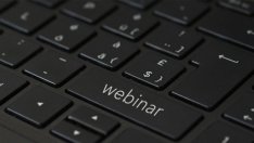 Как деца и възрастни оцениха споделеното учене?