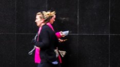 Централната банка на Австралия остави основната си лихва без промяна