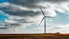  Светът ще спести до 23 млрд. долара от мрежови разходи чрез ВЕИ