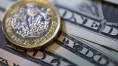 Три добри причини да не се прибягва до отрицателни лихви