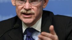 Зелик: Оттеглянето на стимулите от Фед може да повлияе на целия свят