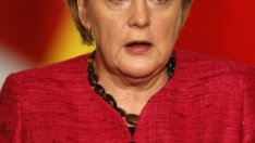 Германия е спестила 80 млрд. евро от доходността на облигациите си