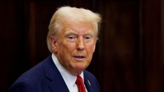 Тръмп може да обложи с допълнителни мита и вноса на дървен материал