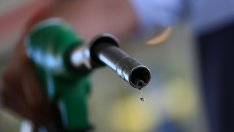 Русия ще намали износа на дизел с 20% през април