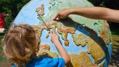 Защо хаосът заради коронавируса няма да се отрази на българския туризъм