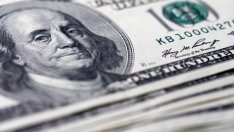 САЩ превръщат валутния пазар в ново бойно поле на търговската война