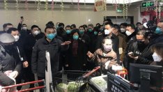 Колко ще продължи изолацията на Китай?