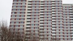 Никой град не мрази собствениците на имоти като Берлин