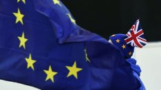  Жулиета Пенева: Няма да има твърд Brexit