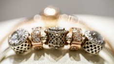 Бизнесът на Pandora в Китай е в застой