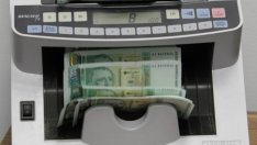 Фондът за компенсиране на инвеститорите защитава активи за 49,5 млрд. лева