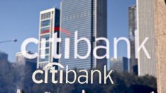 Citigroup уволни топ банкер заради кражби от столовата