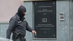 Прокуратурата започва разследване срещу Божков и за принуда и убийства