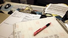 Консолидираната печалба на Агрия Груп се свива с 40% в края на 2016 г.