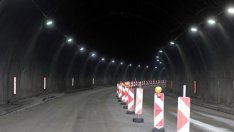 Бивш шеф на дирекция в АПИ е обвинен за инцидента в "Ечемишка"