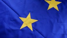 ЕС удължава ембаргото за износ на оръжие за Беларус с още една година