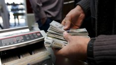 Американските банки удрят спирачки на кредитирането след победата на Тръмп