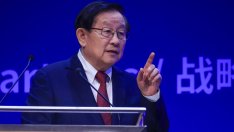 „Бащата“ на китайската електромобилна индустрия призова за търговски преговори с ЕС