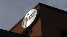 Pfizer разделя бизнеса си на три части