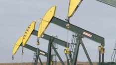 Откритите петролни и газови находища през 2017 г. са били най-малък брой от 30 г