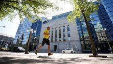 Канадската централна банка повиши основния си лихвен процент до 1,5%