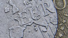 Д. Иванов: България не е готова за членство в банковия съюз