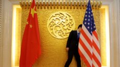 Китай променя стратегията за справяне с митата на Тръмп