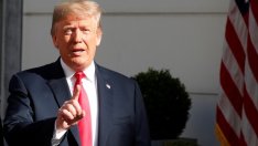 Кой ще бъде печеливш от търговската война между САЩ и Китай?