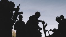 Русия произвежда и тества иновативни оръжия на фронта в Украйна